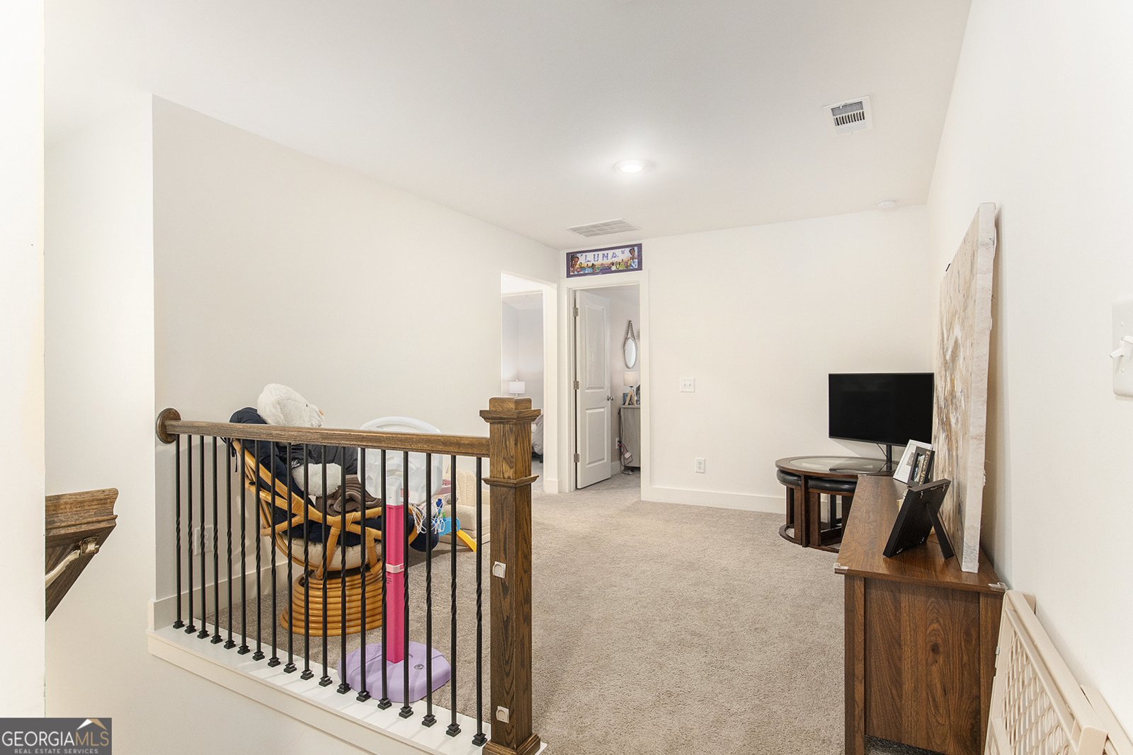 215 Auburn Landing Place Auburn - 16