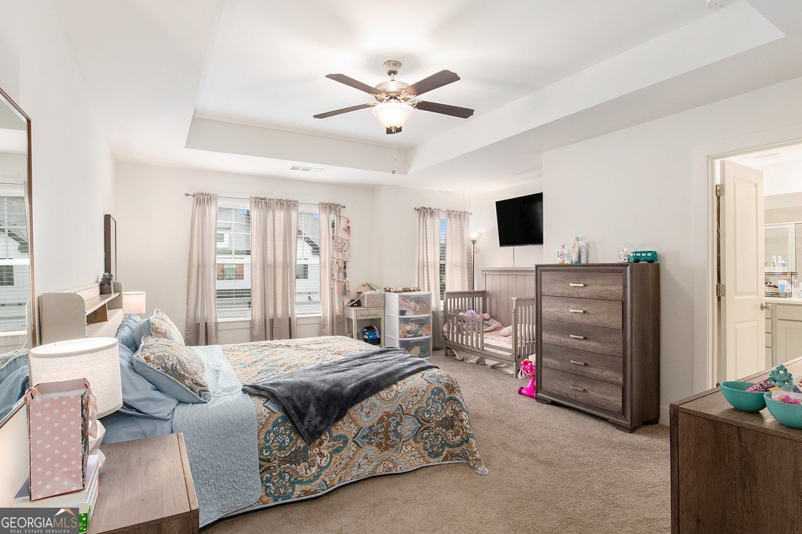215 Auburn Landing Place Auburn - 17