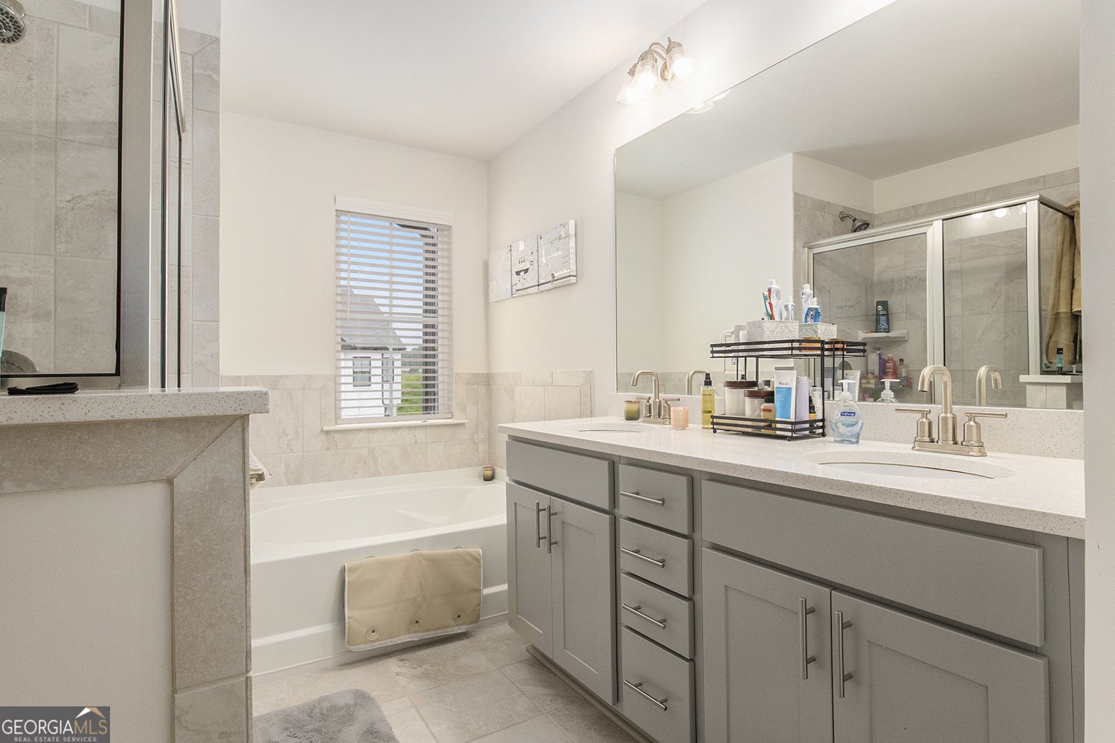 215 Auburn Landing Place Auburn - 20