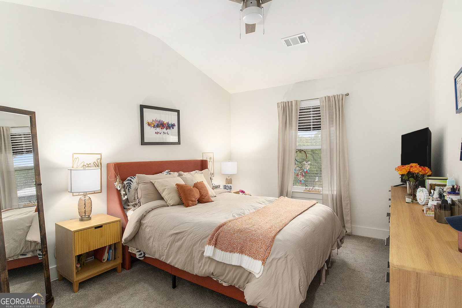 215 Auburn Landing Place Auburn - 22