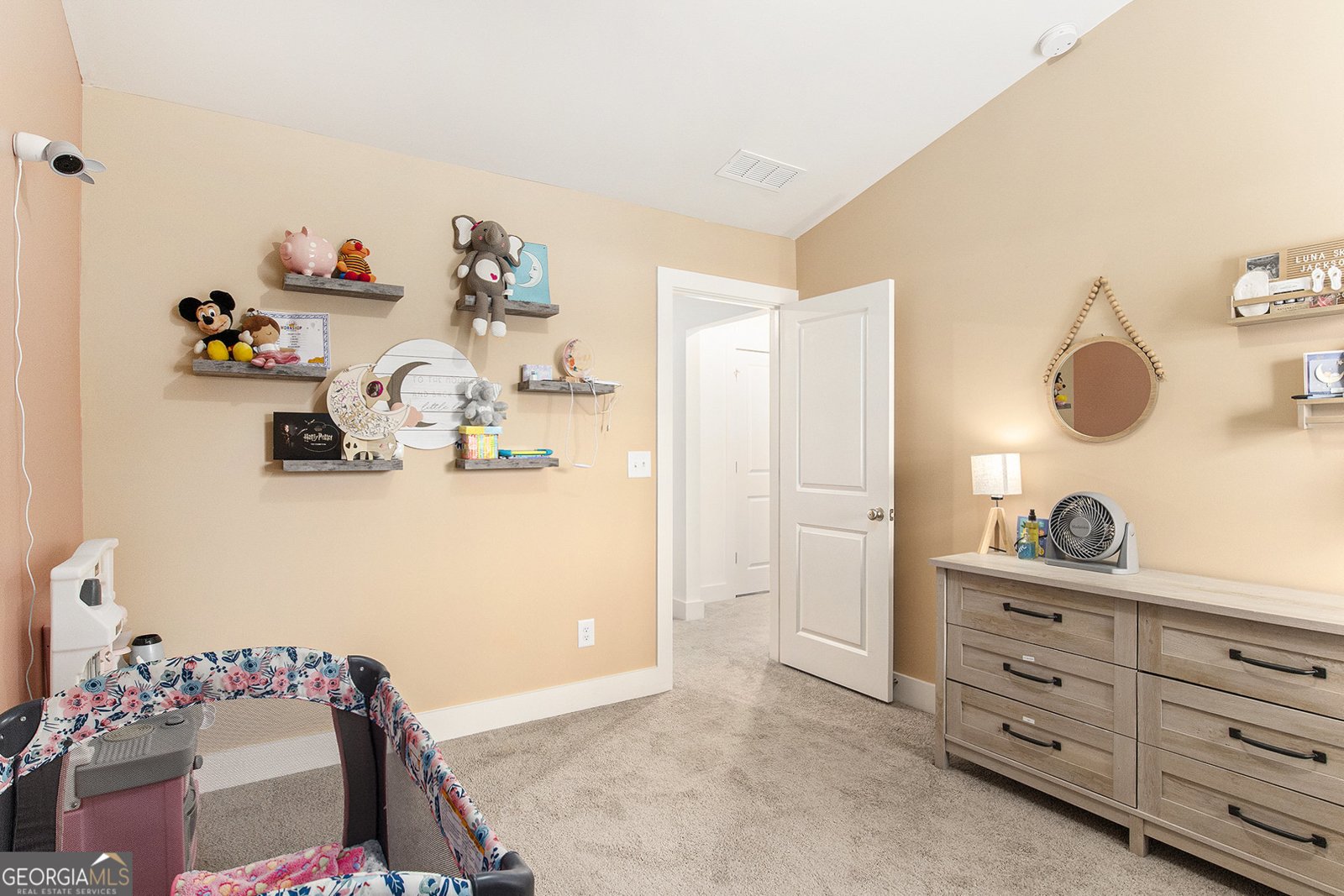 215 Auburn Landing Place Auburn - 25