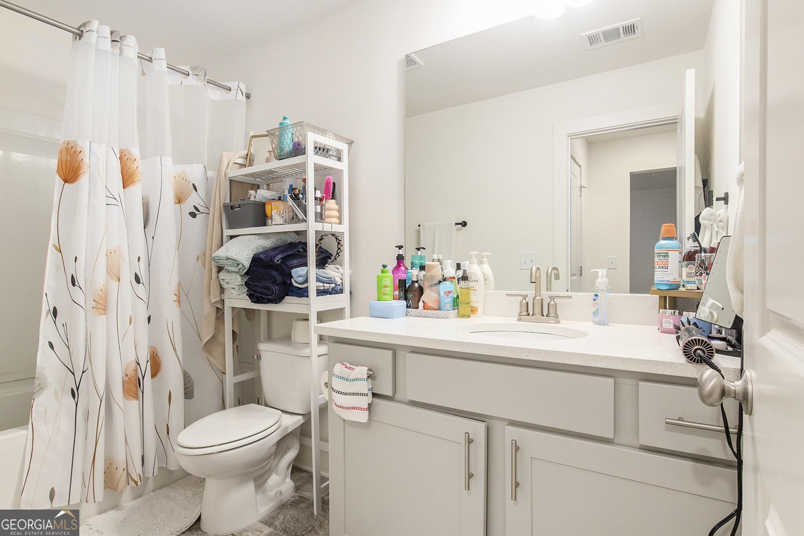215 Auburn Landing Place Auburn - 26