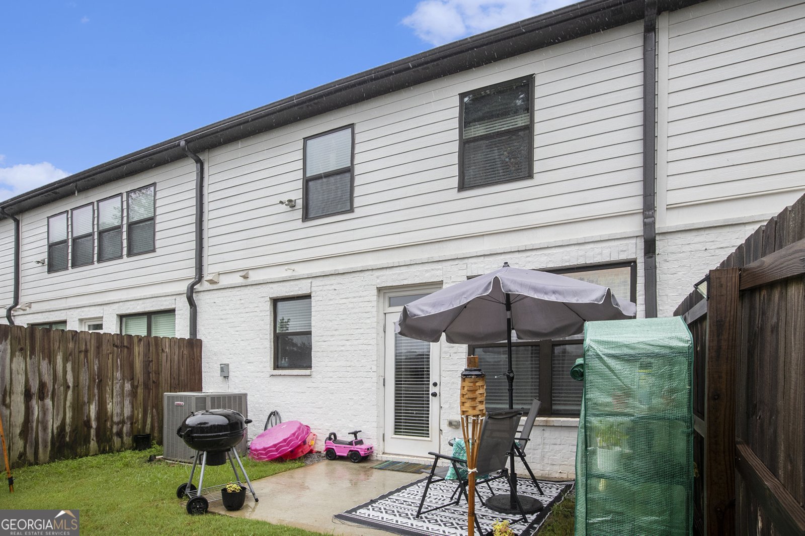 215 Auburn Landing Place Auburn - 29