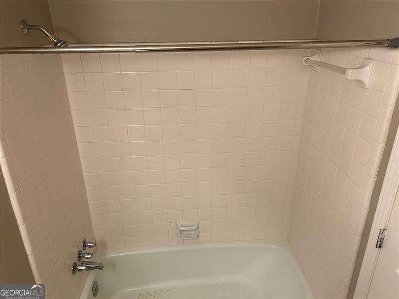 6625 Paula Court Lithonia - 10