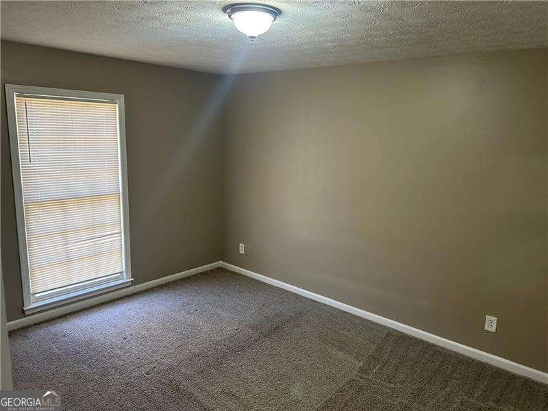 6625 Paula Court Lithonia - 11