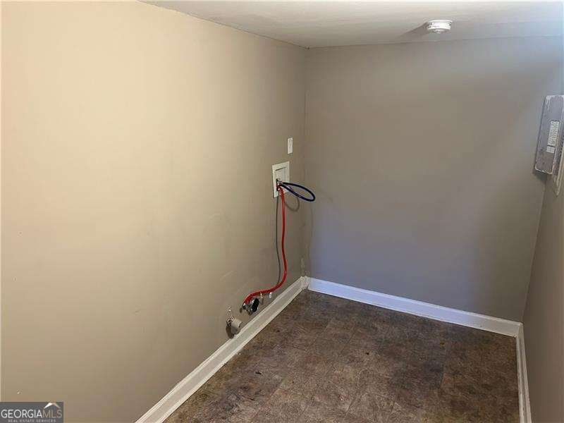 6625 Paula Court Lithonia - 12
