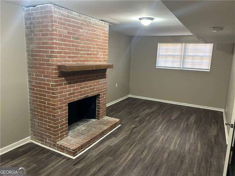 6625 Paula Court Lithonia - 13