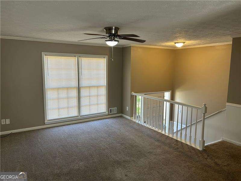 6625 Paula Court Lithonia - 2