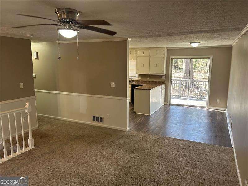 6625 Paula Court Lithonia - 3
