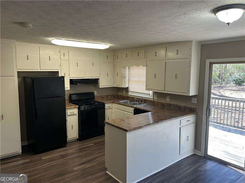 6625 Paula Court Lithonia - 4