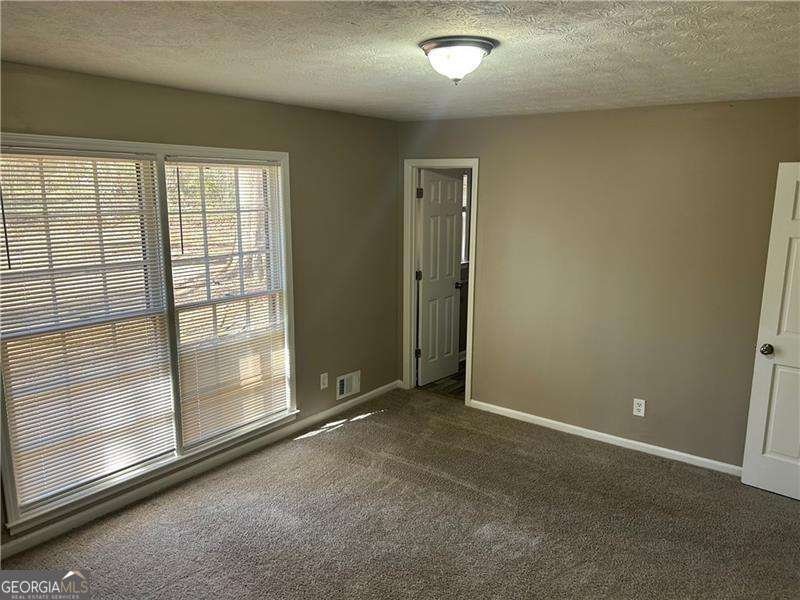 6625 Paula Court Lithonia - 5