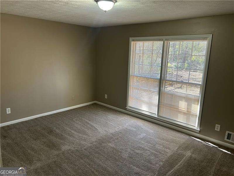 6625 Paula Court Lithonia - 6