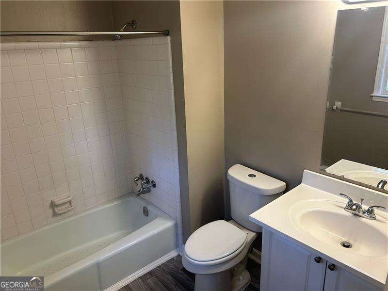 6625 Paula Court Lithonia - 7