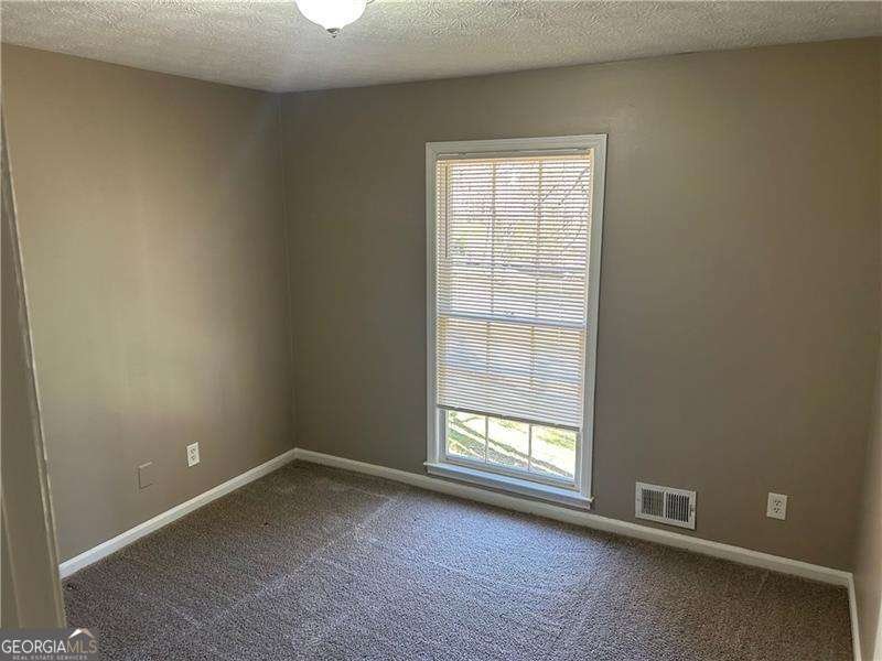 6625 Paula Court Lithonia - 8