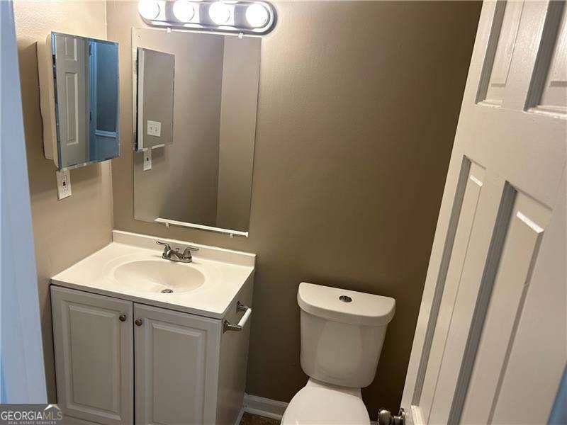 6625 Paula Court Lithonia - 9