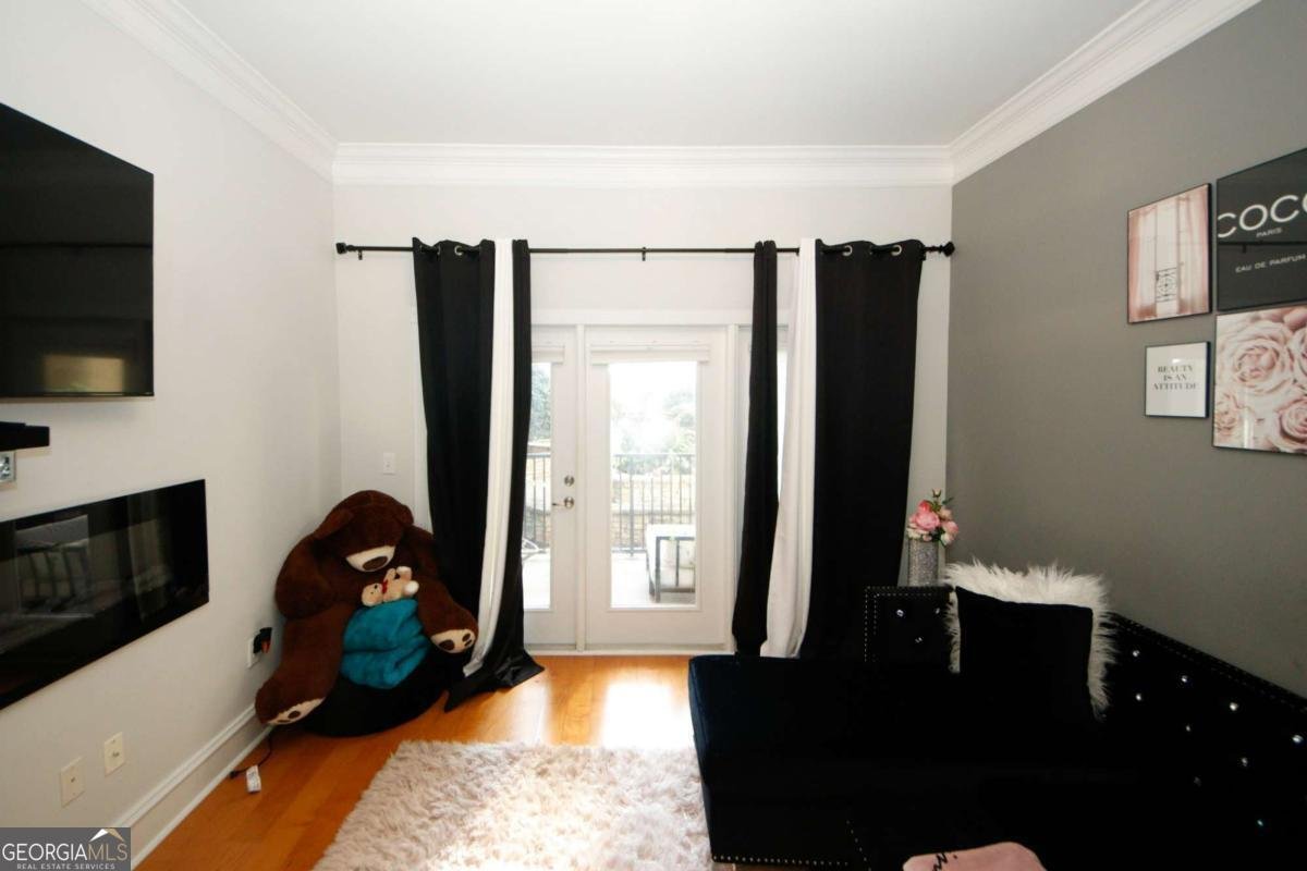 799 Hammond Drive Atlanta - 10