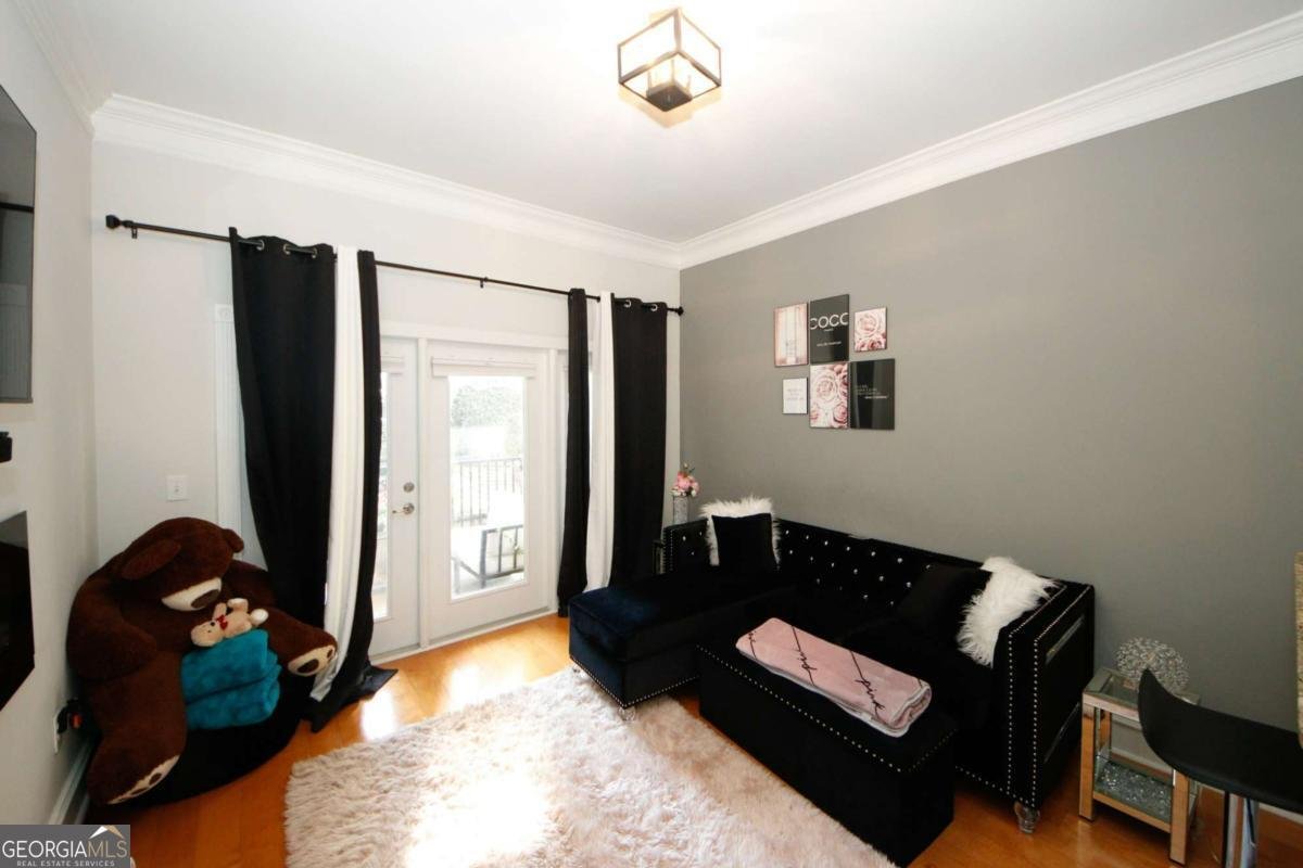 799 Hammond Drive Atlanta - 11