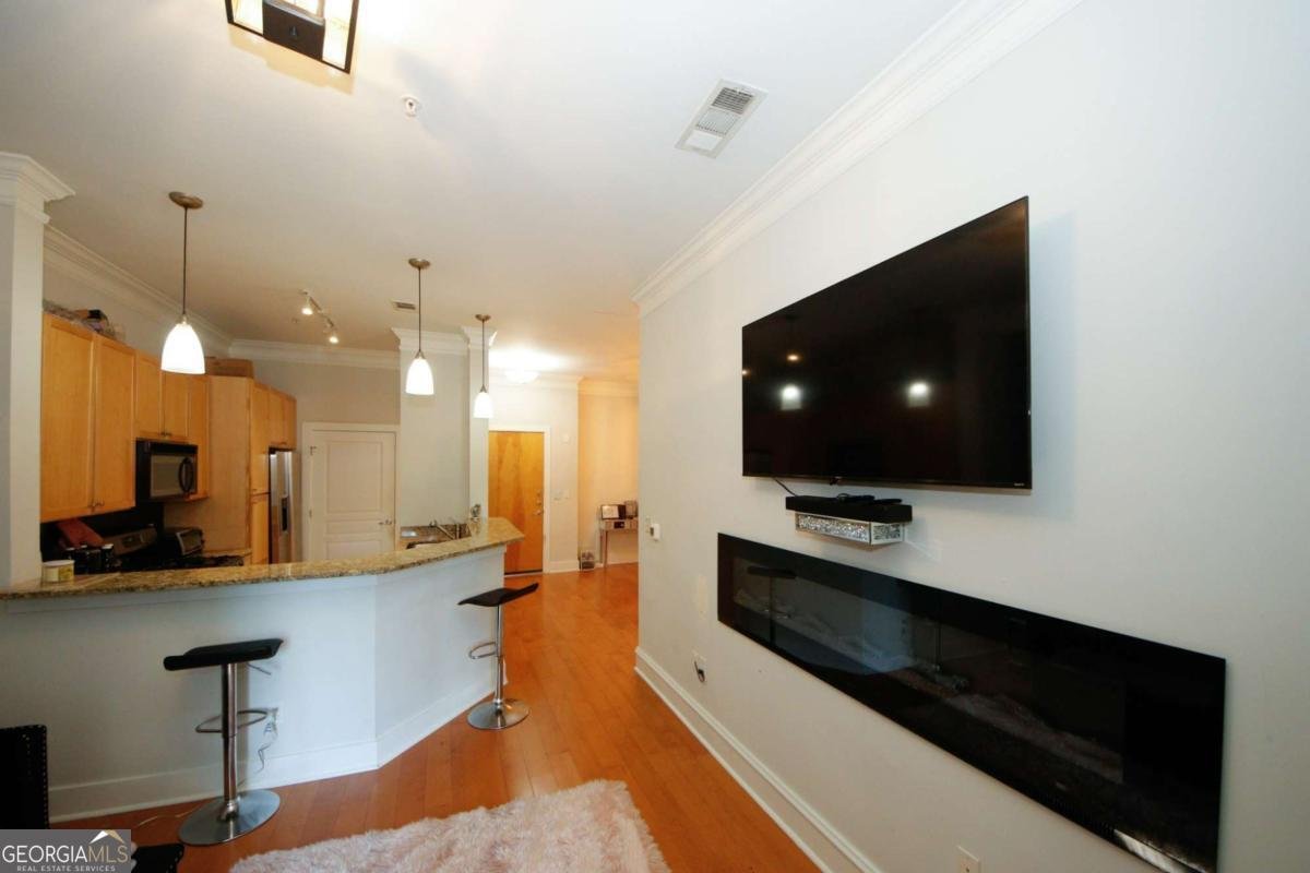 799 Hammond Drive Atlanta - 13