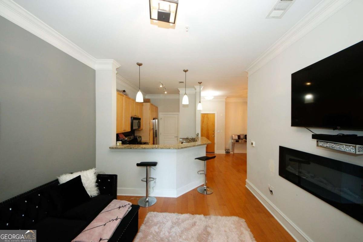 799 Hammond Drive Atlanta - 14