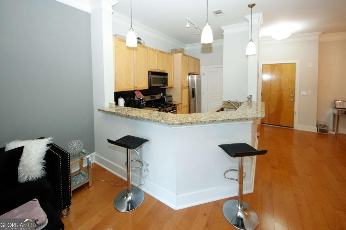 799 Hammond Drive Atlanta - 16