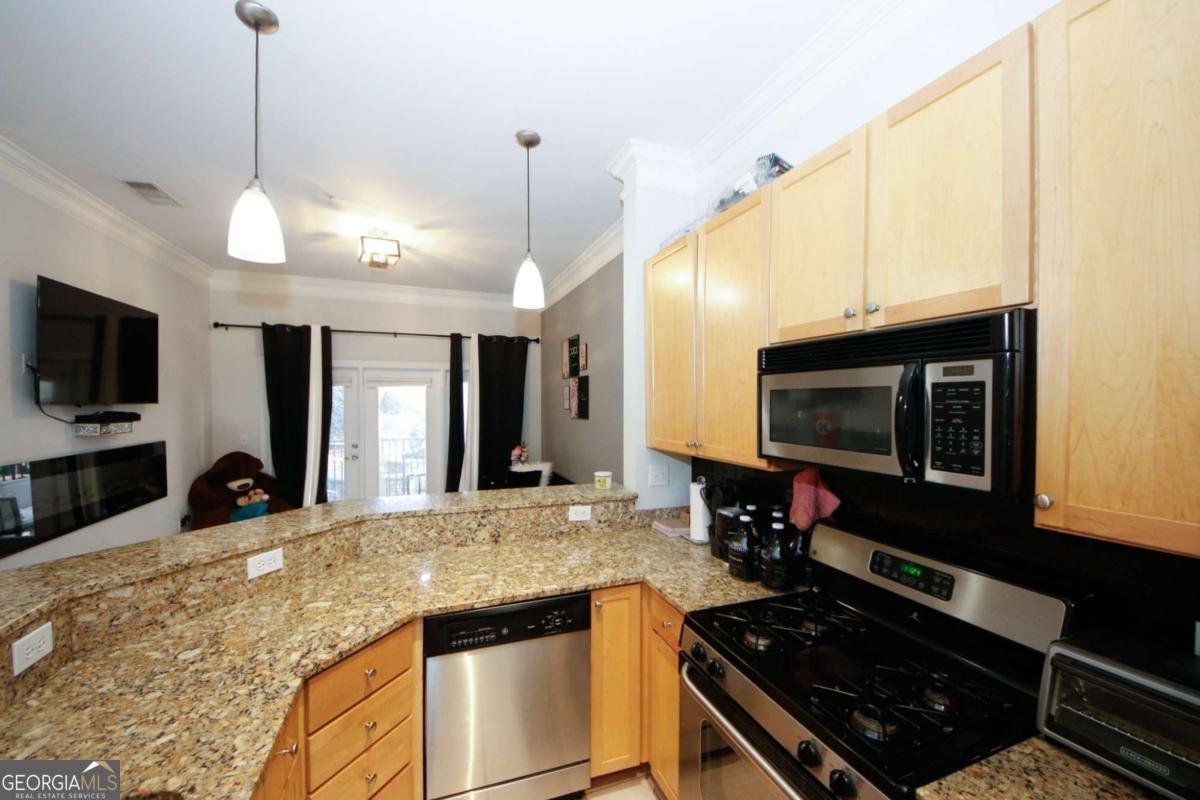 799 Hammond Drive Atlanta - 19