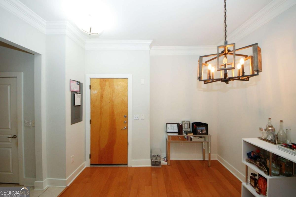 799 Hammond Drive Atlanta - 2