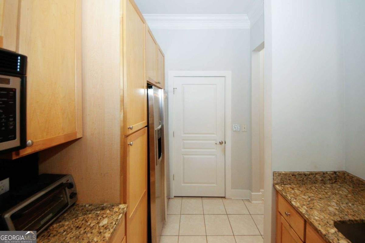 799 Hammond Drive Atlanta - 20