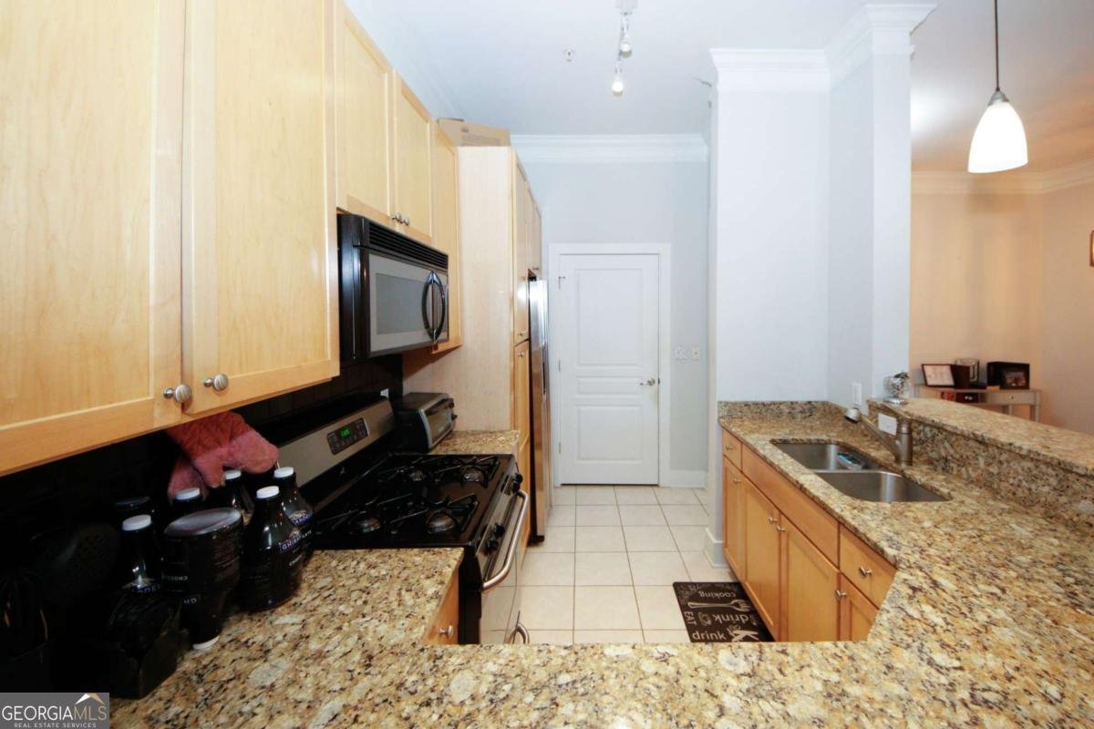 799 Hammond Drive Atlanta - 22