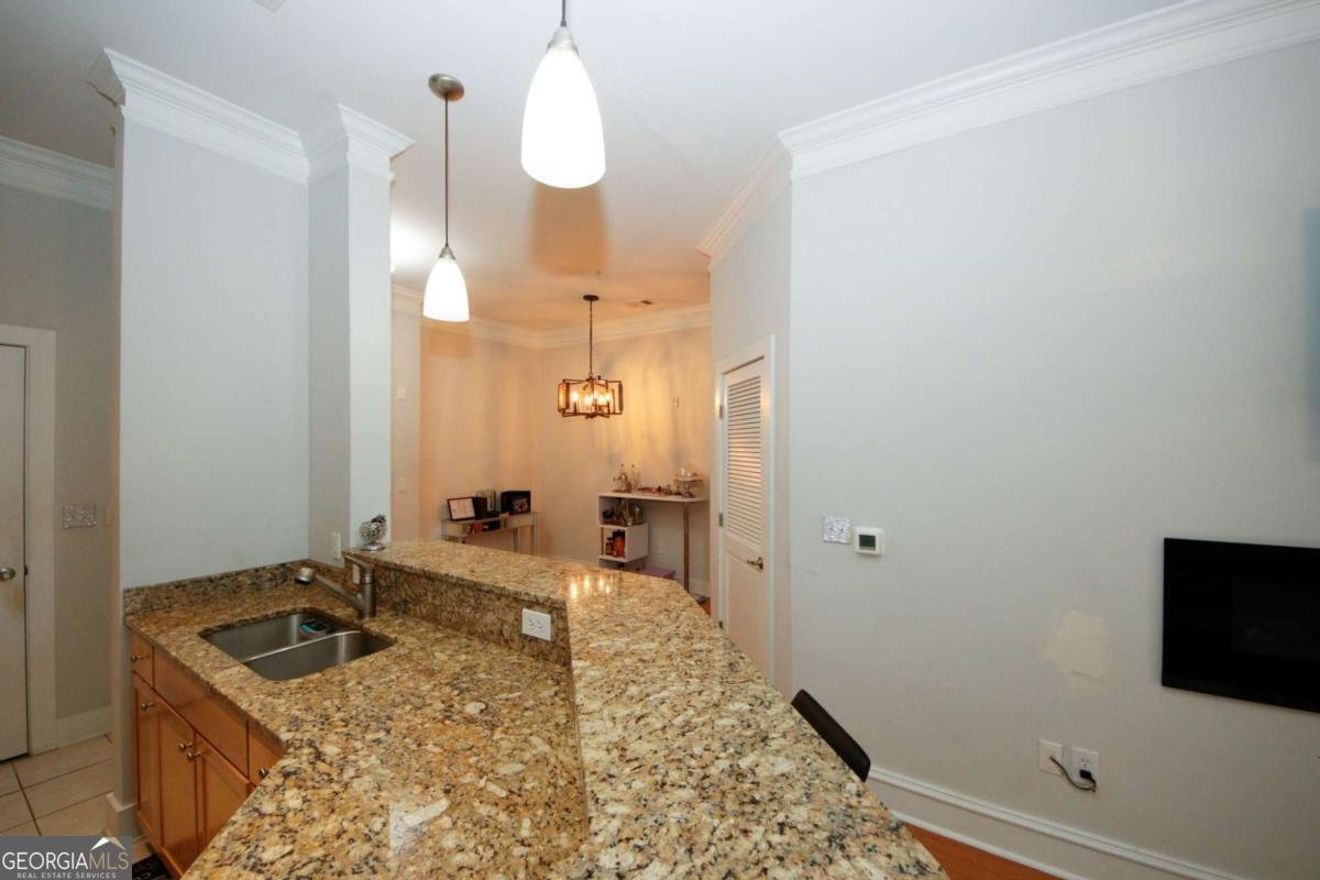 799 Hammond Drive Atlanta - 23