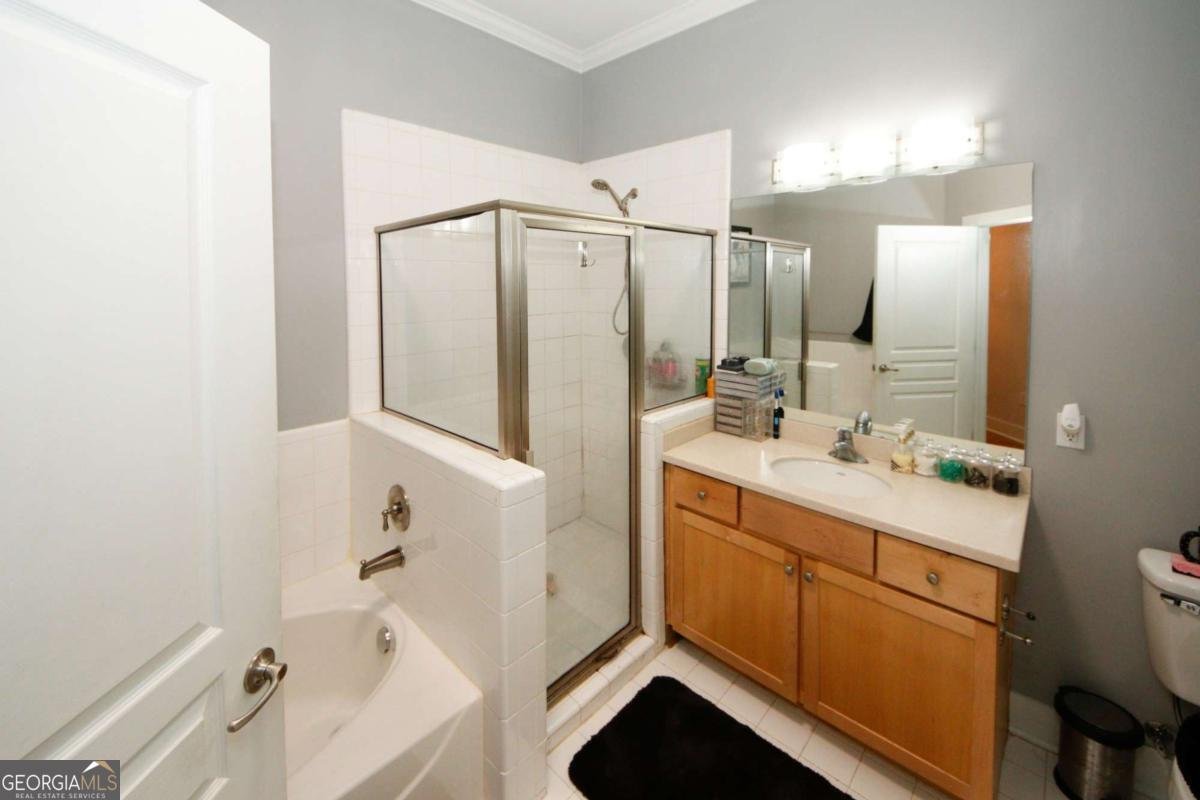 799 Hammond Drive Atlanta - 24