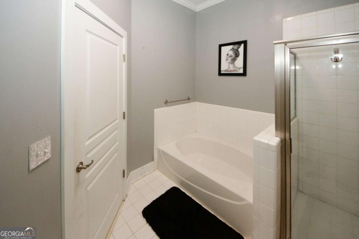 799 Hammond Drive Atlanta - 26