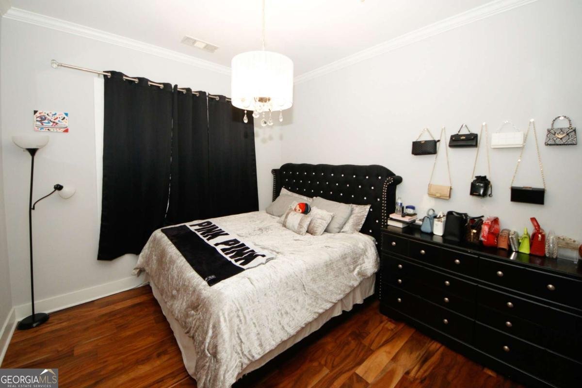 799 Hammond Drive Atlanta - 28