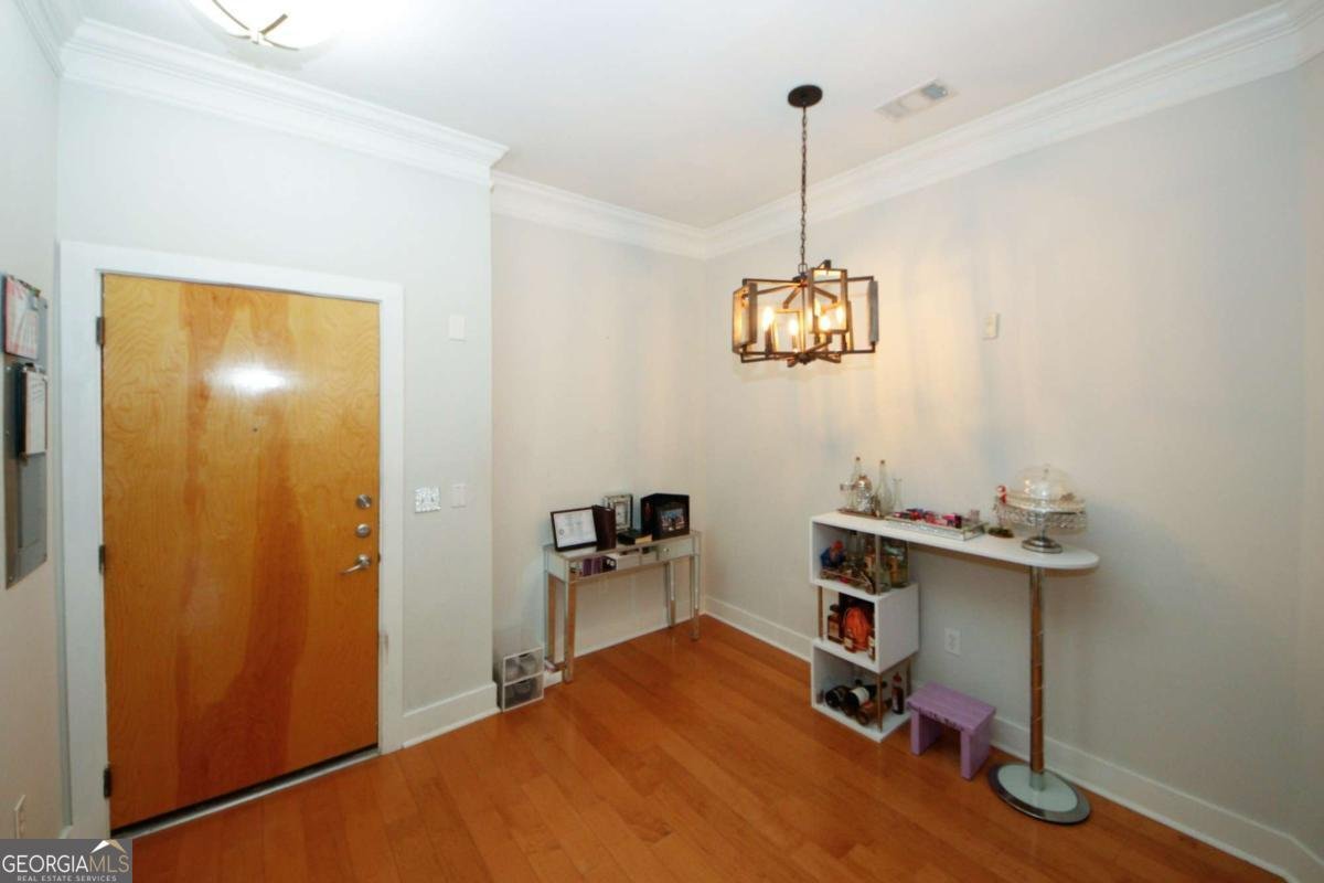 799 Hammond Drive Atlanta - 3