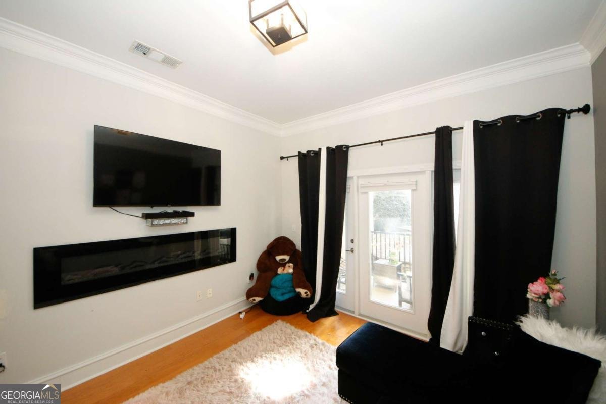 799 Hammond Drive Atlanta - 35