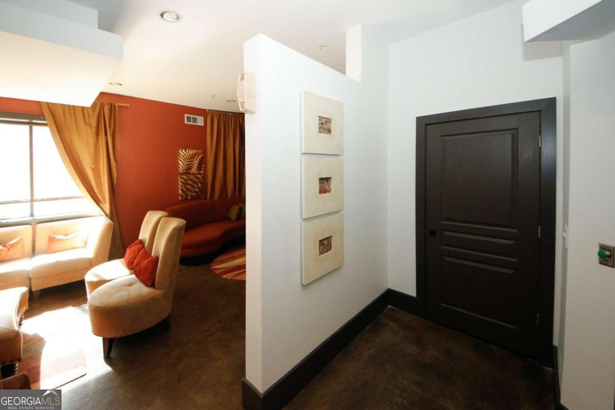 799 Hammond Drive Atlanta - 36