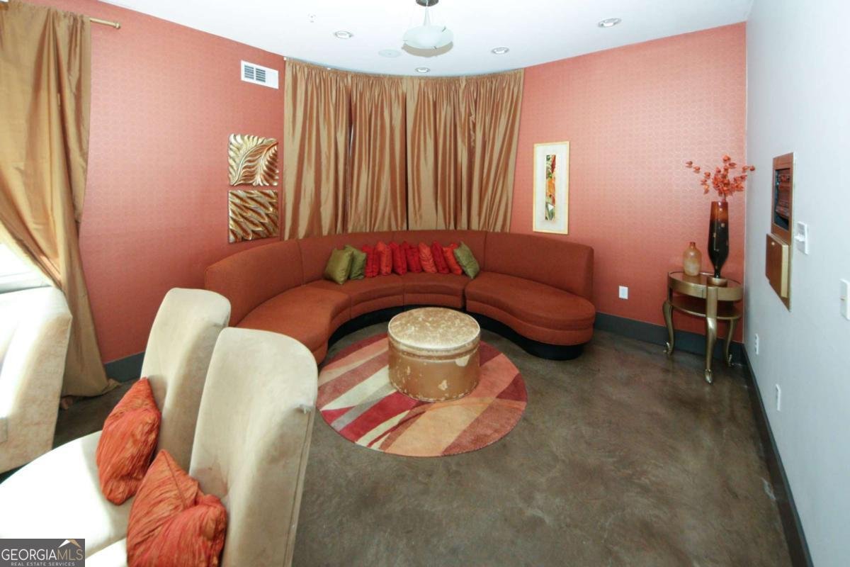 799 Hammond Drive Atlanta - 38
