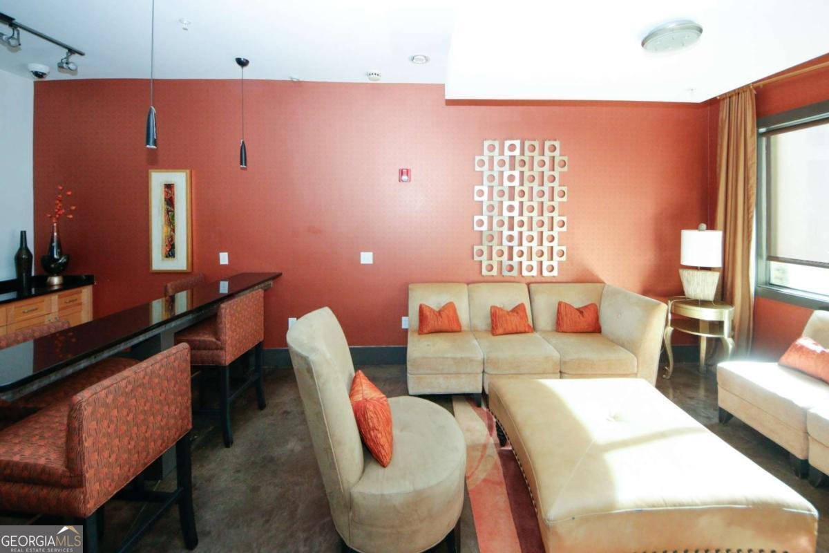 799 Hammond Drive Atlanta - 40