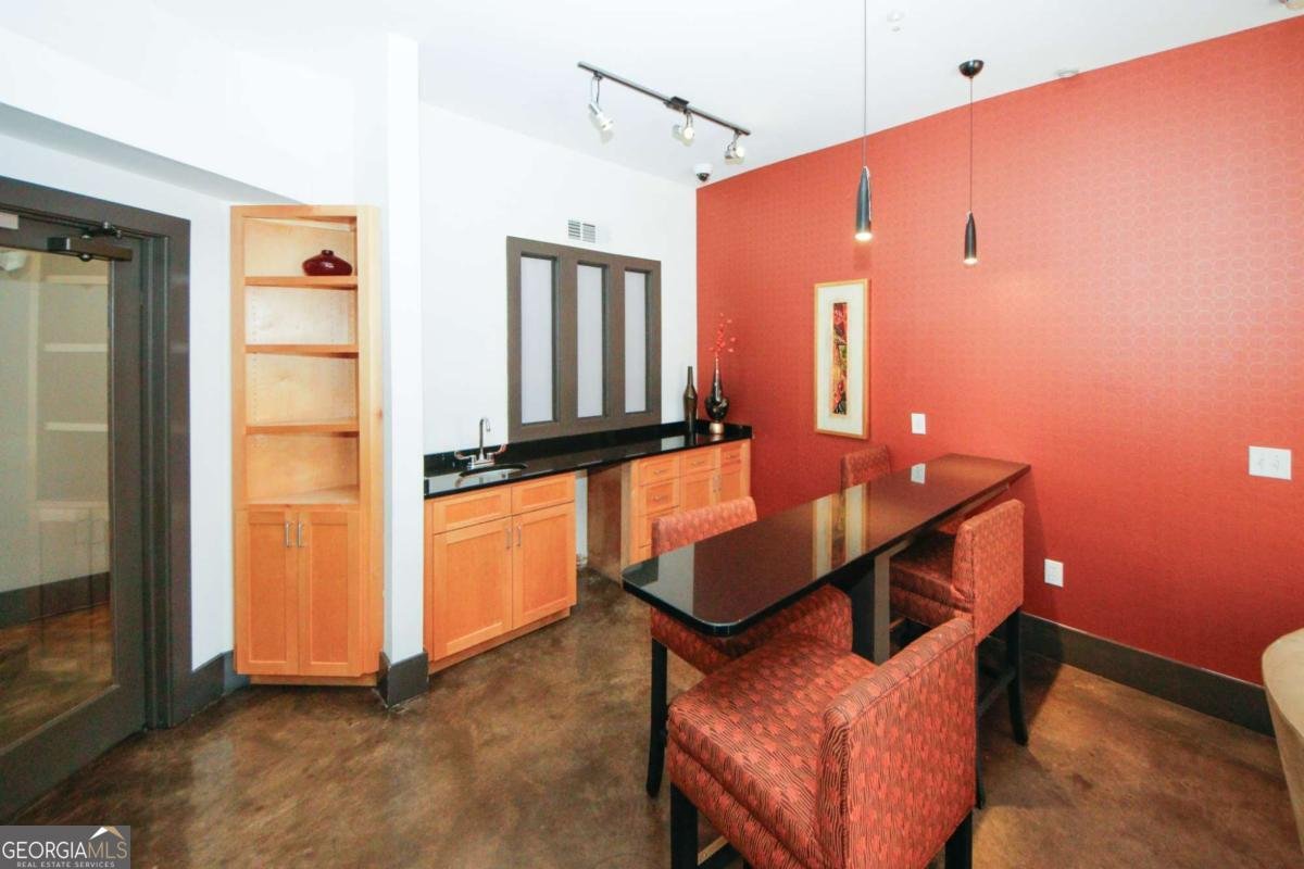 799 Hammond Drive Atlanta - 41