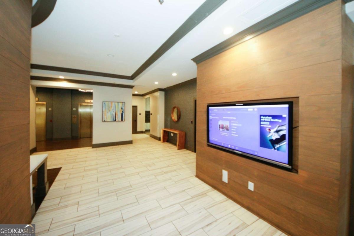799 Hammond Drive Atlanta - 46