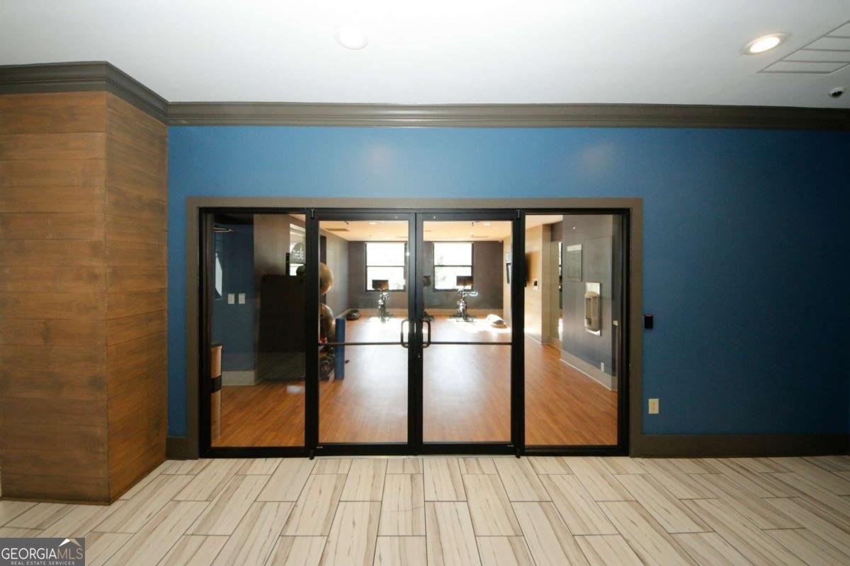 799 Hammond Drive Atlanta - 48