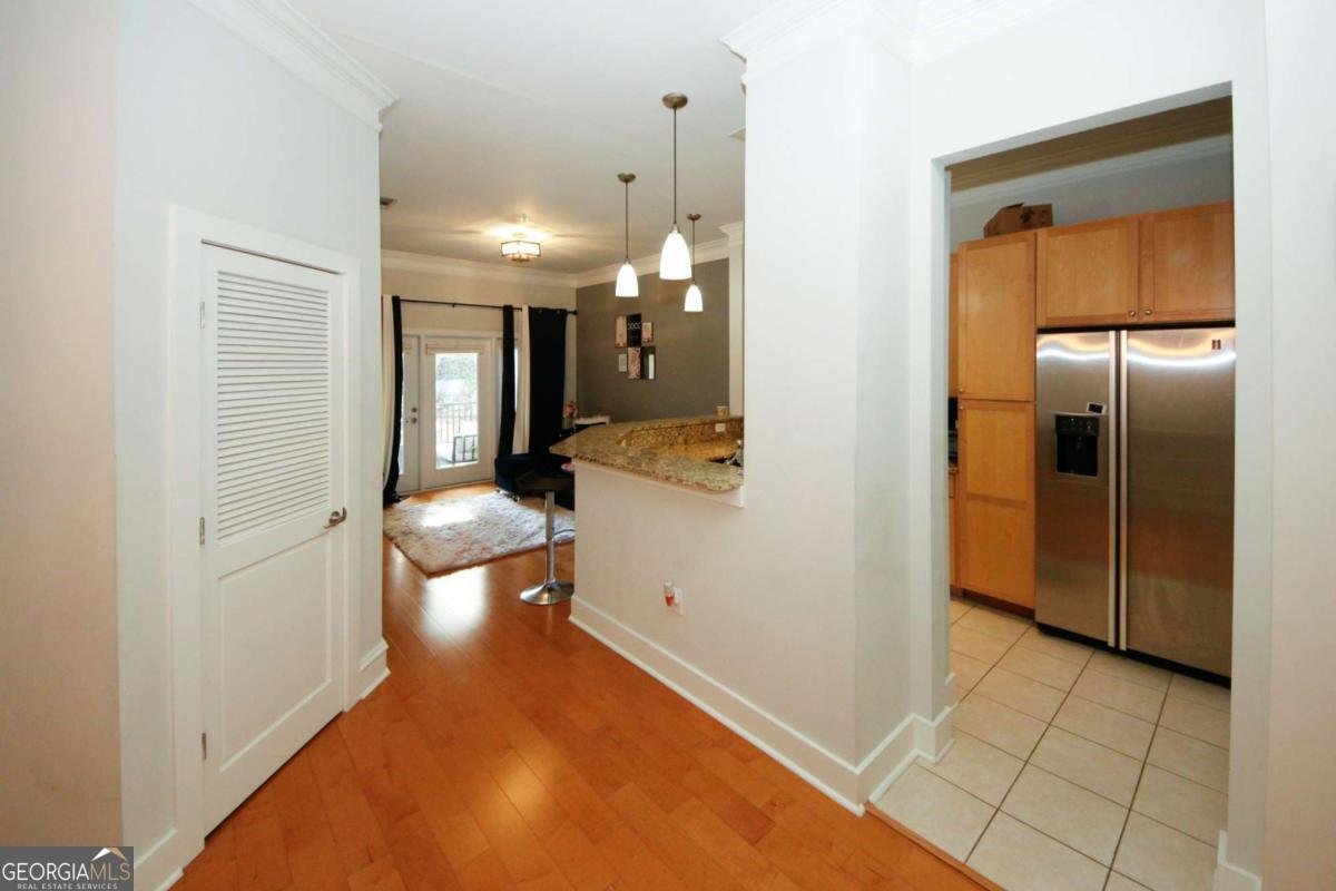 799 Hammond Drive Atlanta - 5