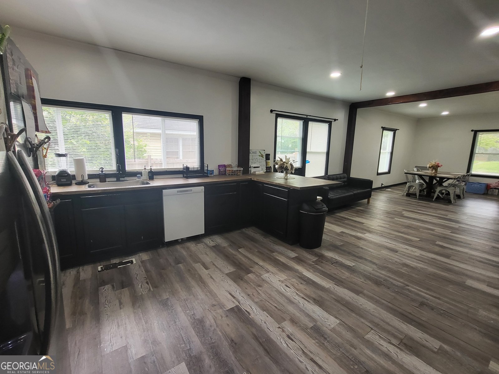 303 Carleeta Street Barnesville - 11
