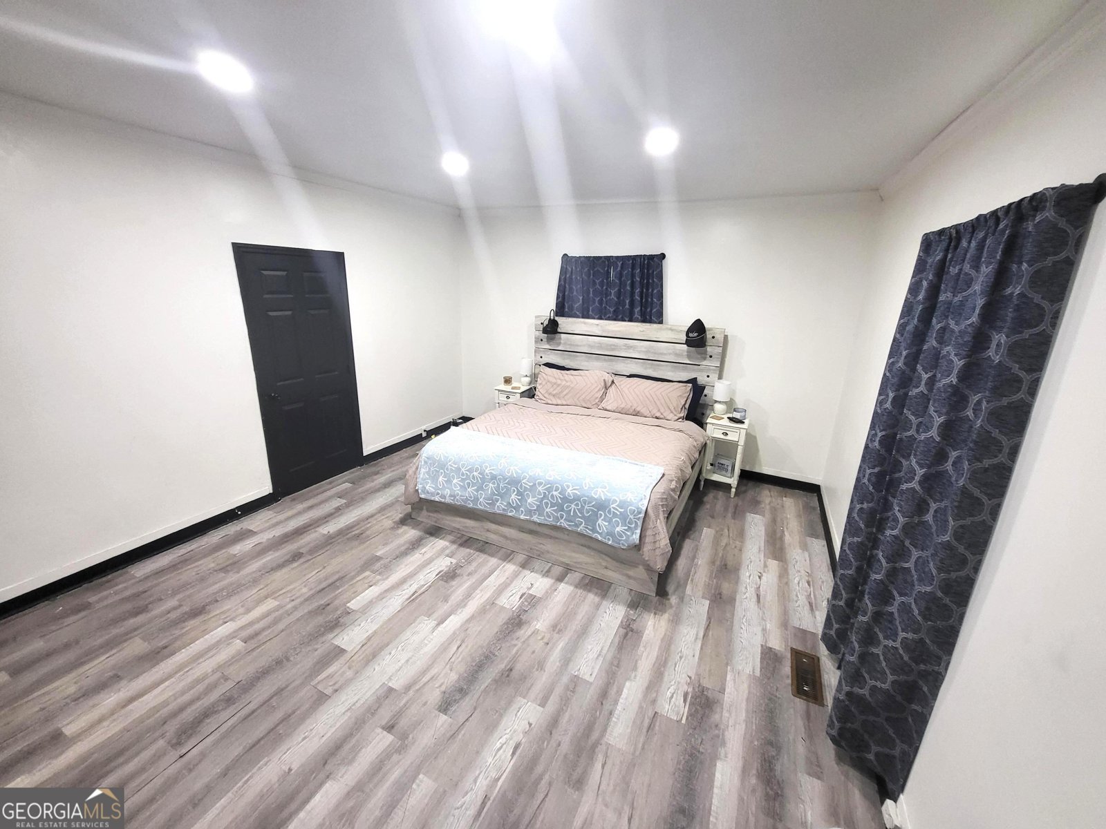 303 Carleeta Street Barnesville - 12