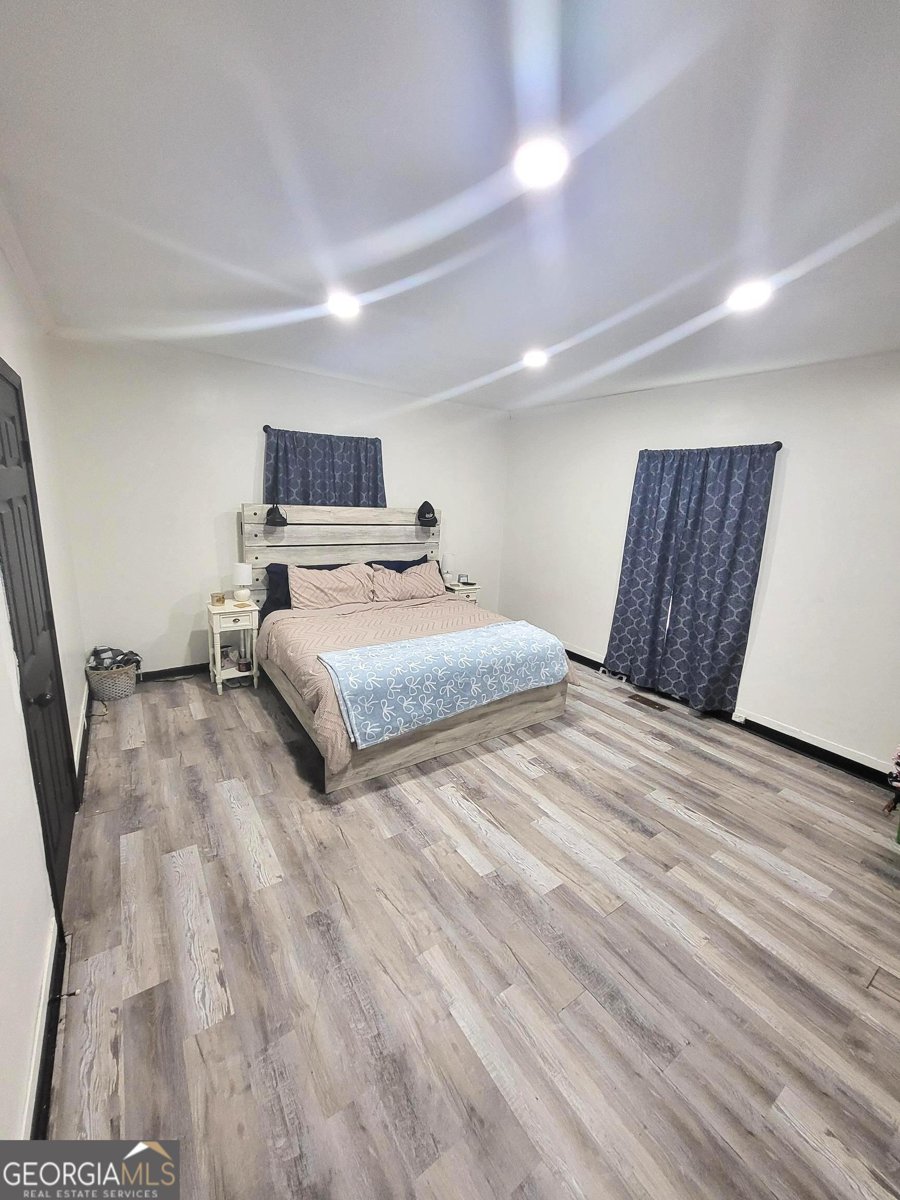 303 Carleeta Street Barnesville - 14