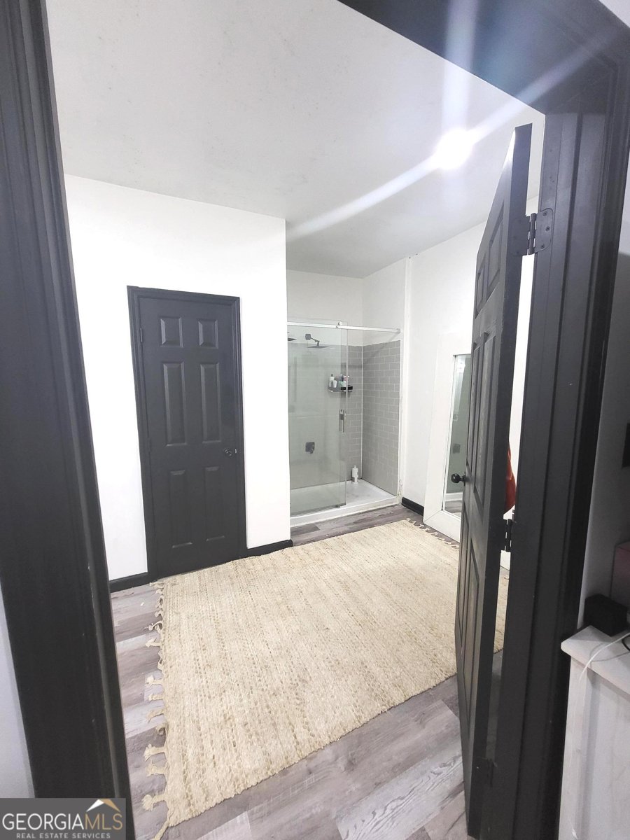 303 Carleeta Street Barnesville - 15