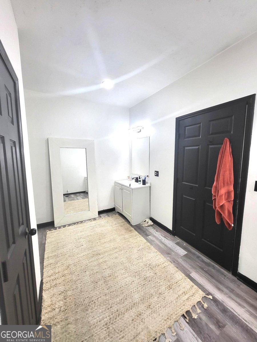 303 Carleeta Street Barnesville - 17