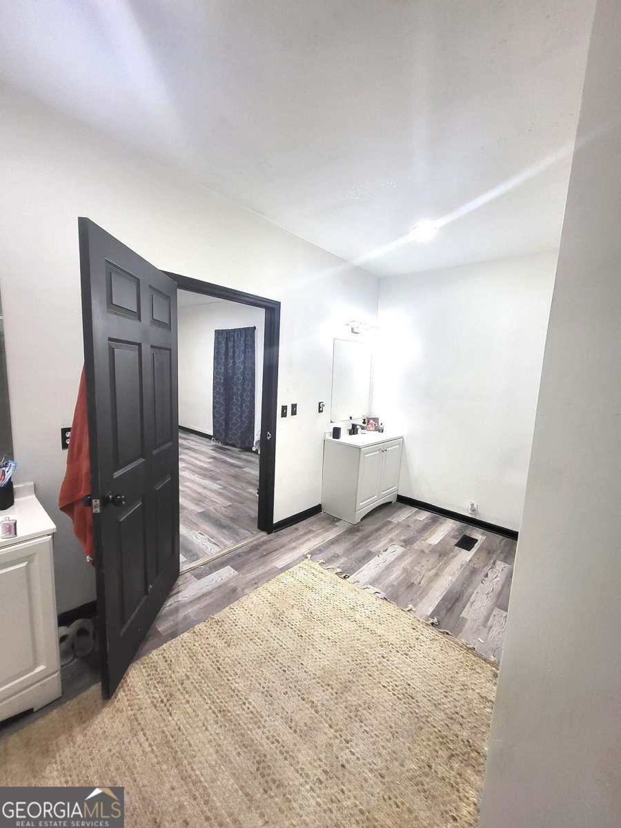 303 Carleeta Street Barnesville - 18