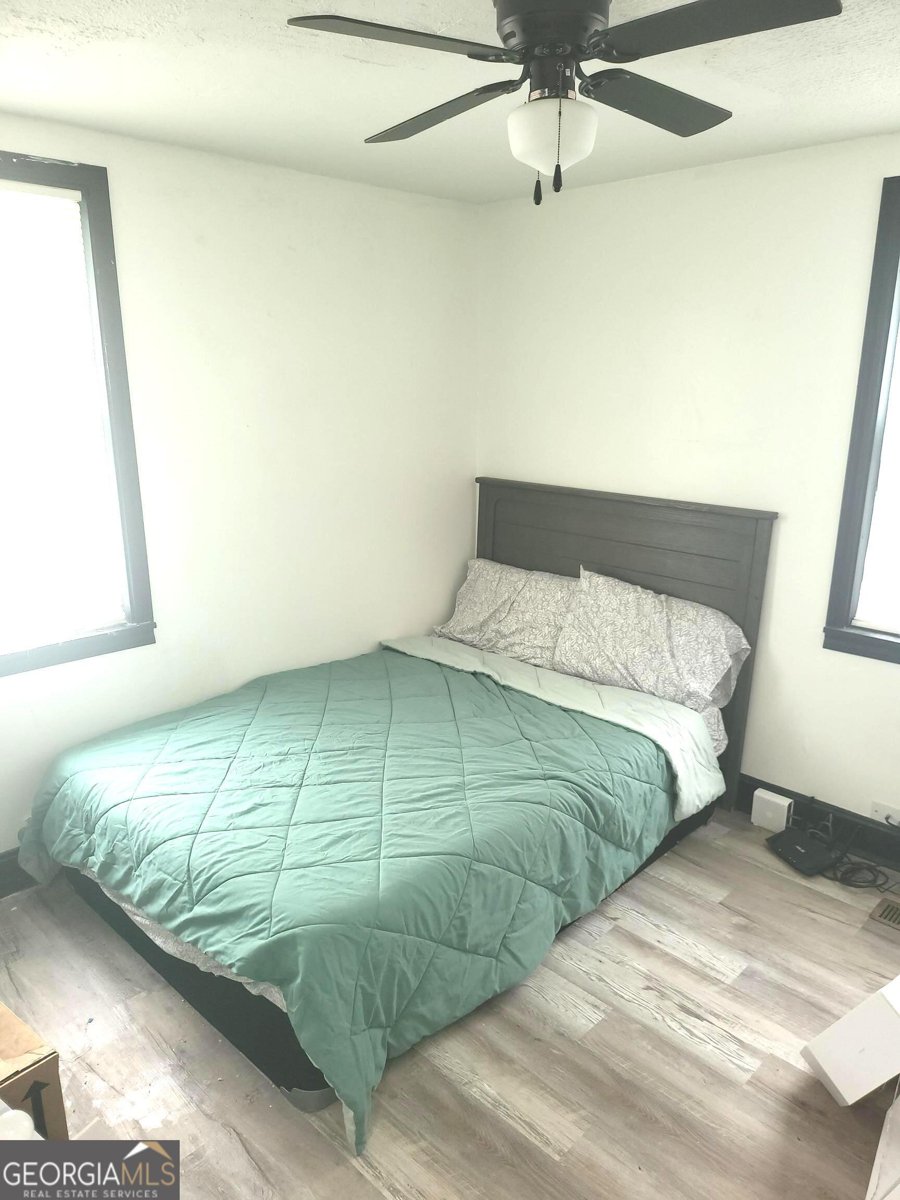 303 Carleeta Street Barnesville - 26