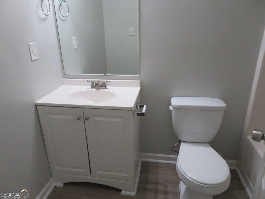 545 Bridgeport Place Monroe - 10