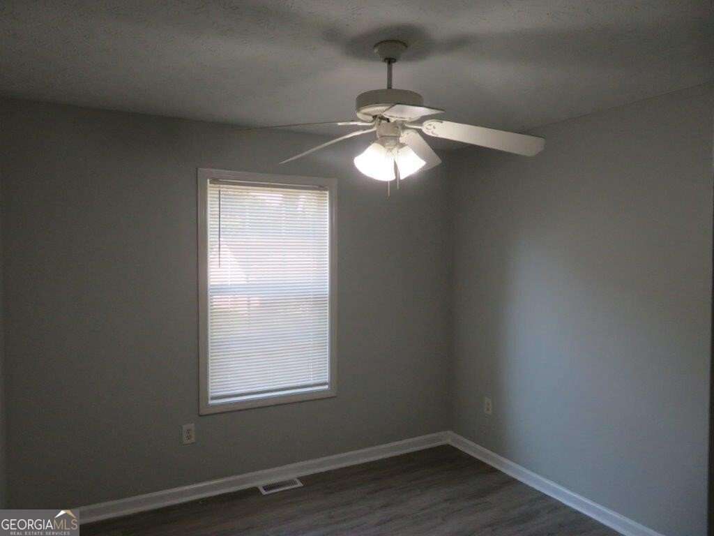 545 Bridgeport Place Monroe - 11